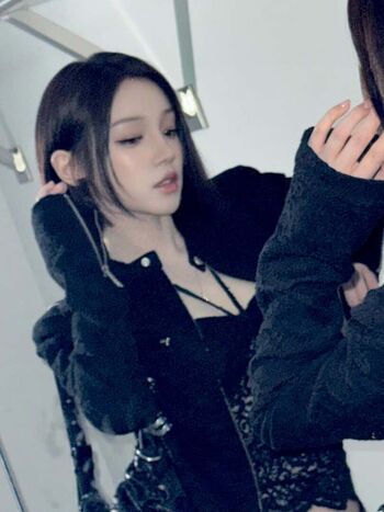 Full leaked Candid street ass collection links/ private photo