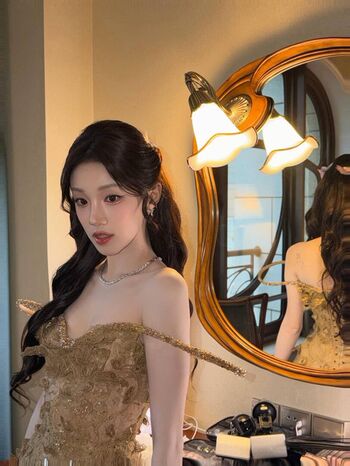 Full leaked Kyrahotxxx/ private photo