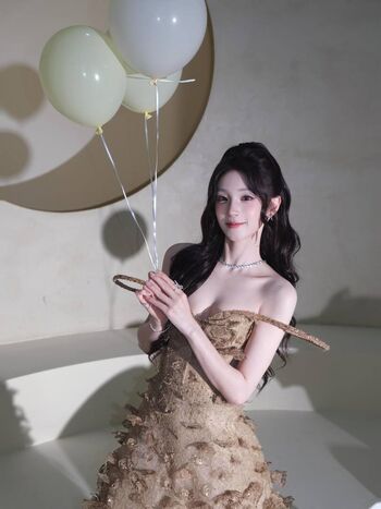 Full leaked Chinesebbc/ private photo