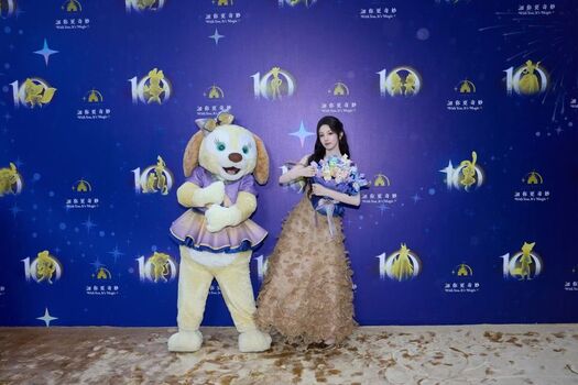 Full leaked Lunaa lovegd private photo