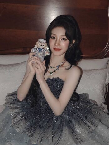 Full leaked Lola alphy / private photo