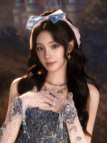Full leaked Tessaa/ private photo