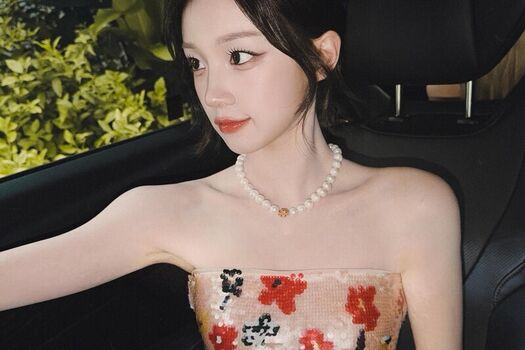 Full leaked Neng sri/ private photo