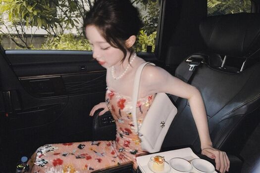 Full leaked Nikoletta queen/ private photo