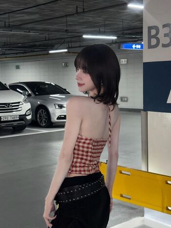 Full leaked Sigal acon/ private photo