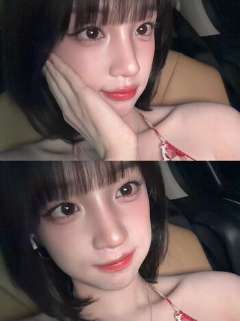 Full leaked Chhing/ private photo