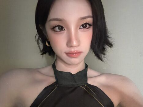 Full leaked Girlltwink/ private photo