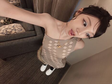 Full leaked Misskk kelly jenson/ private photo