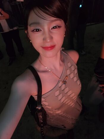 Full leaked Yourprincesslol/ private photo