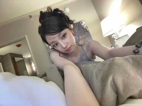 Full leaked Payton preslee/ private photo