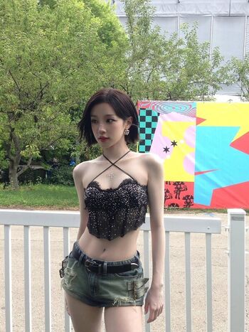 Full leaked Morgan taylor/ private photo
