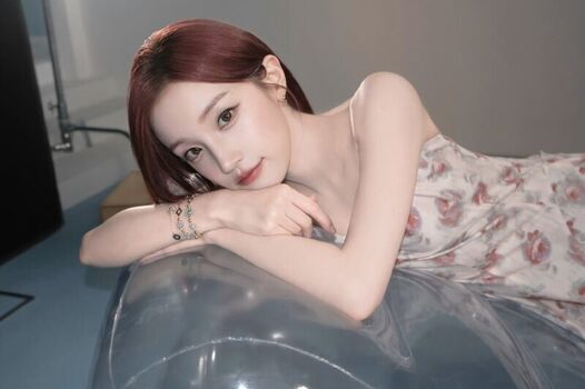 Full leaked Jennie blackpink/ private photo
