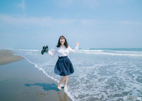 Full leaked Yura kano private onlyfans photo