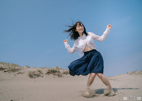 Full leaked Yura kano private onlyfans photo