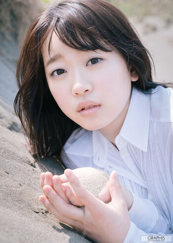 Full leaked Yura kano private onlyfans photo