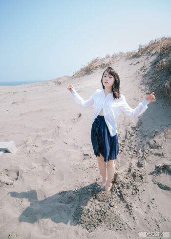 Full leaked Yura kano private onlyfans photo