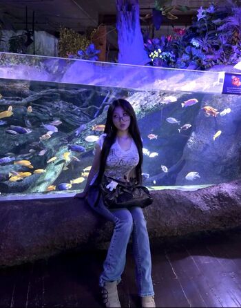 Full leaked Yurasweb private photo