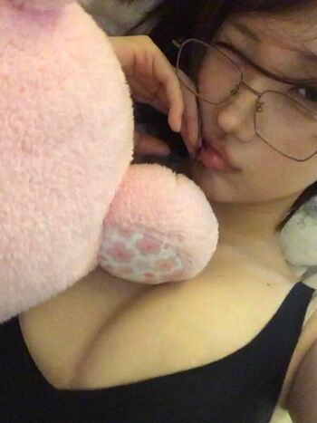Full leaked Yurasweb private photo