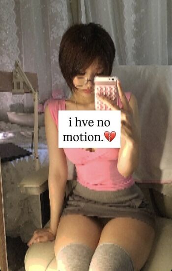 Full leaked Yurasweb private photo