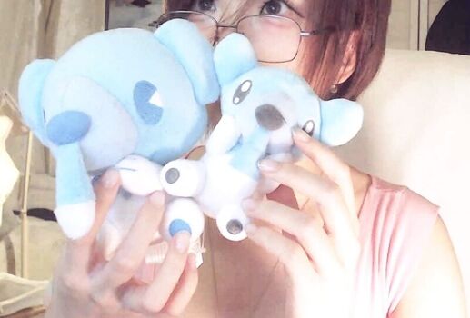 Full leaked Yurasweb private photo