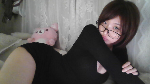 Full leaked Yurasweb private photo