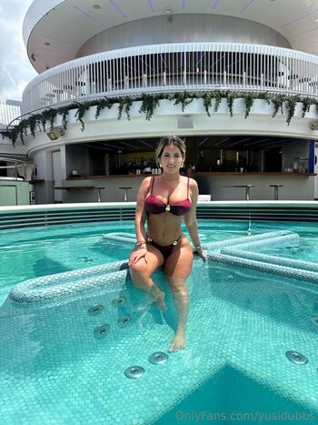 yusidubbs
