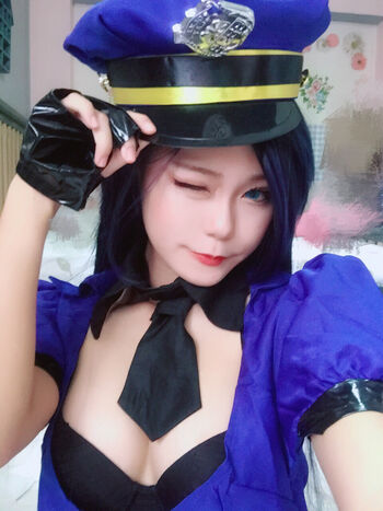 Yuuno