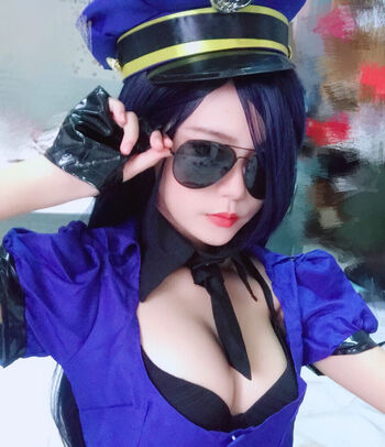 Yuuno