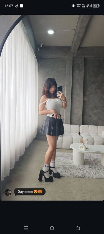 yuura_tamaki/yuuratamaki/yuura tamaki