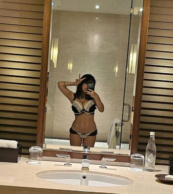 yuura_tamaki/yuuratamaki/yuura tamaki