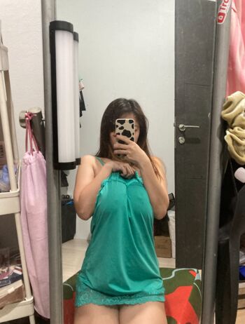 Full leaked Yuura tamaki private photo