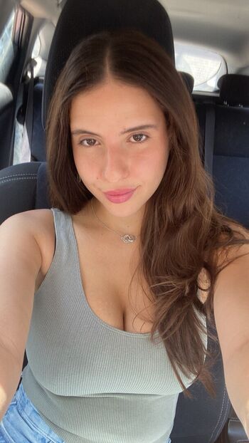 Full leaked Yuval hofesh page private photo