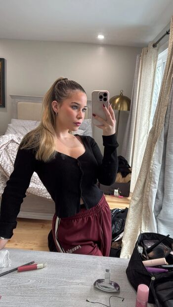 Full leaked Yuval k private photo