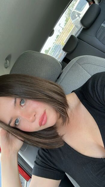 Full leaked Yuval k private photo