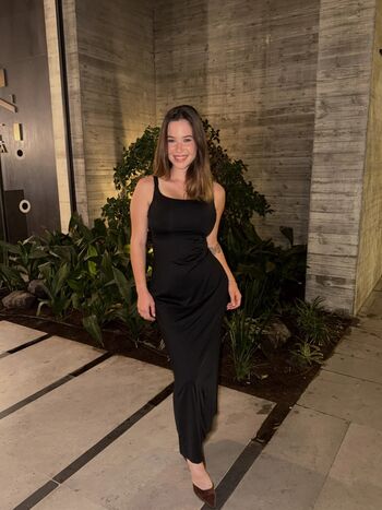 Full leaked Yuval k private photo