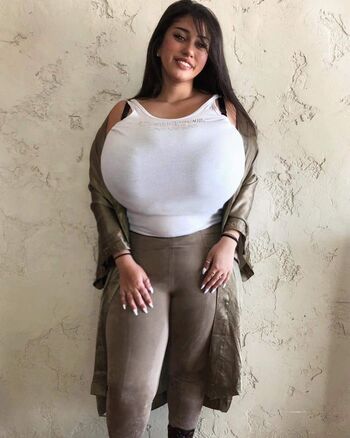 Full leaked Yuval levy private onlyfans photo