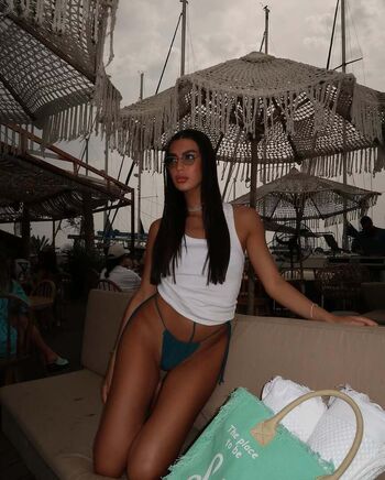 Full leaked Yuval sabah private photo