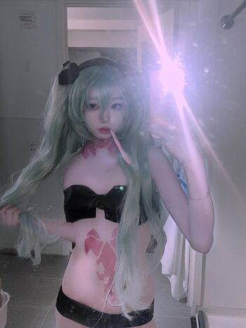 yuyuslivestreamdiary