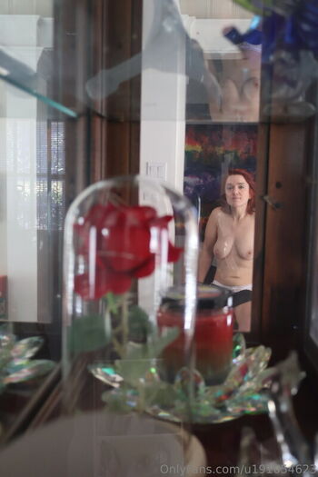 Full leaked Yvette collier private photo