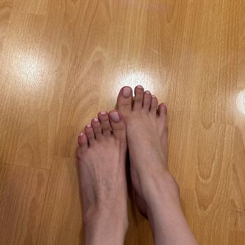 Full leaked Yvnnca private photo