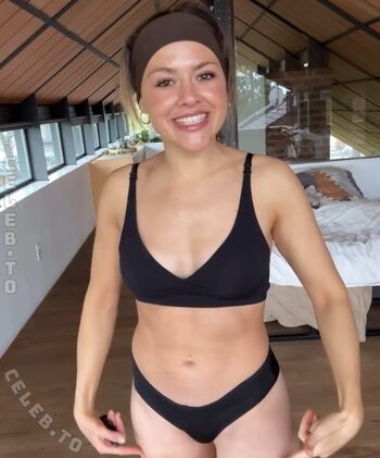 Full leaked Yvonne pferrer private photo