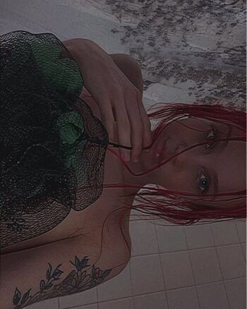Full leaked Yxp rae private photo