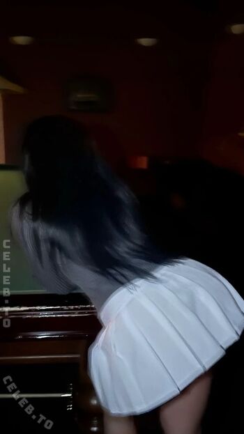 Full leaked Zlan page private photo