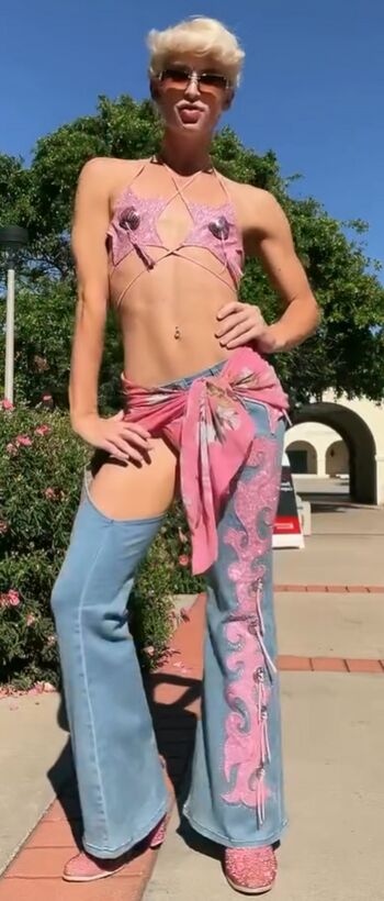 Full leaked Zach willmore private photo