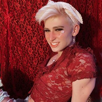 zacharywillmore