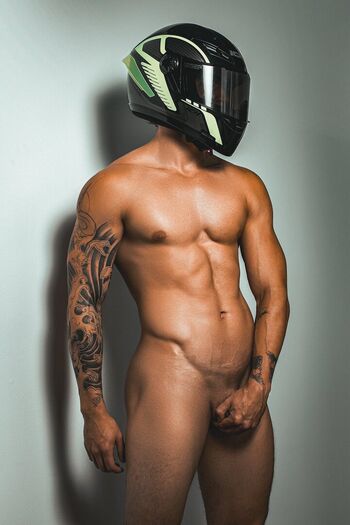 Zack Whiter