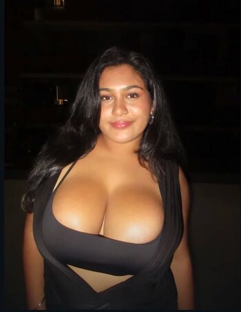 Full leaked Zahara private photo