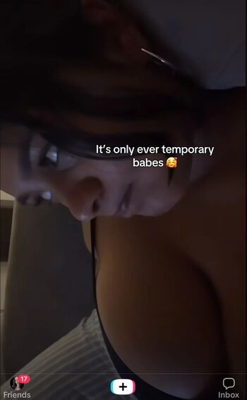 Full leaked Zahara private photo