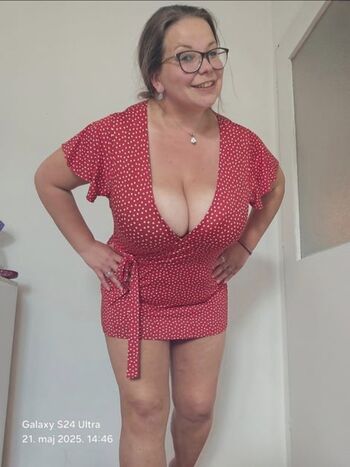 Full leaked Zahtevi page private photo