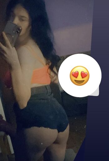Full leaked Zahtevi private photo